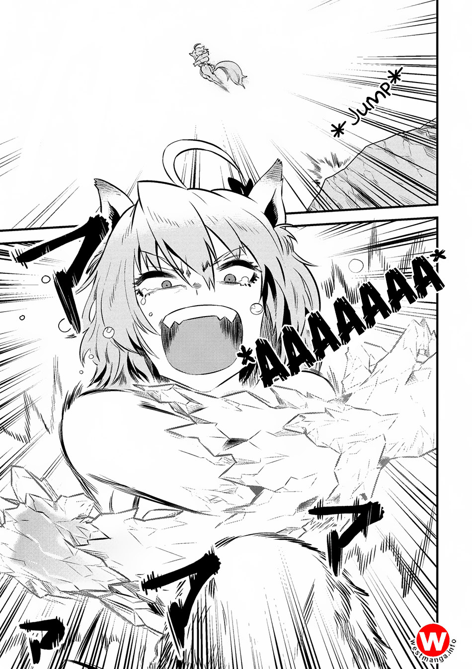 Kaifuku Jutsushi Yarinaoshi: Sokushi Mahou to Skill Copy no Chouetsu Heal